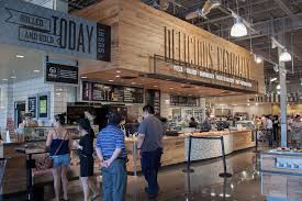 Welcome to cherry hill, nj whole foods market! Gofun Hsu Gofunh Profile Pinterest