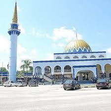 Jika video ini bermanfaat, silakan subscribe. Waktu Solat Pahang Waktusolatphg Twitter