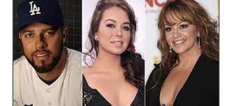 See more of esteban loaiza on facebook. Tras La Detencion De Esteban Loaiza Por Posesion De Drogas Muchos Se Preguntan Que Tanto Significo El En La Vida De Jenni Y Chiquis Rivera Hartford Courant