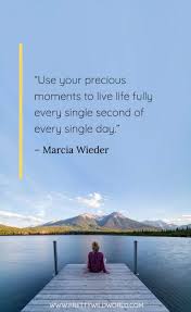 Today, i want to share with you 21 classic quotes on being fully present. Best Moment Quotes Top 35 Live In The Moment Quotes