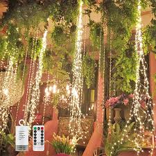 Pin On Indoor Christmas
