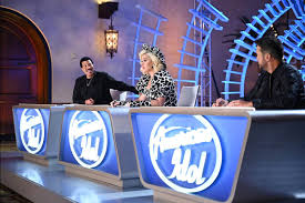 There are no discussions for idol room. Tv Recap American Idol Season 19 Episode 1 Auditions Laughingplace Com