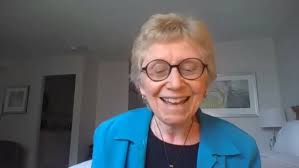 Book launch for "Complexity and Values in Nurse Education: Dialogues