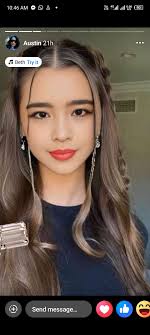 I'm upset about the news today. This is the only thing I want to say: