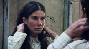 The Clinical and the Expressive — “The Unforgivable”