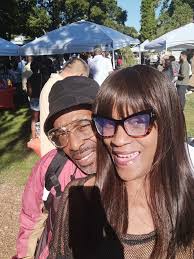 Arising!" COLDSUMMER3X Foot On They Neck FTB Records (Track Available Now!)  Search Online Available For Bookings and Events