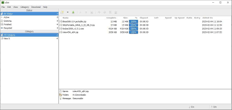 Idm lies within internet tools, more precisely download manager. Top 11 Free Idm Alternatives For Windows Macos And Linux May 31 2021 Tech Baked