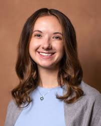 Find Attachment-based Therapists and Psychologists in Waterford, MI