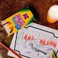Pueblo Vida Brewing Company, Tucson, Arizona — Weekly Coloring Day - Every Thursday in August!