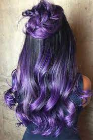 29 Best Dark Ombre Hair Ideas Lovehairstyles Com Fall Hair Color For Brunettes Dark Ombre Hair Brunette Hair Color