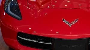 It is available in 10 colors, 1 variants, 1 engine, and 1 transmissions option: Chevrolet Corvette Stingray 2021 Philippines Price Specs Official Promos Autodeal