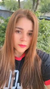 Videos de Abigail Marlene Hern (@abigailmarlenehernandez) con “La Llamada