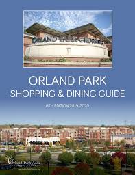 We did not find results for: Opacc 2019