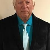 Annie Fleener's Instagram, Twitter & Facebook