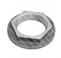 3893252152 FOR MERCEDES SPACER WASHER - Orion Part