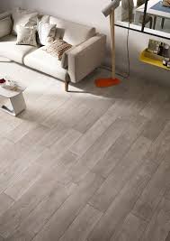 Browse 297 tile and wood floor combinations on houzz. From Start To Fisnish We Will Show You How To Lay Hard Stone Floor Tiles In Your Home Tilefloorli Living Room Tiles Floor Design Living Room Flooring