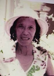 Laura Everett Obituary (2020)