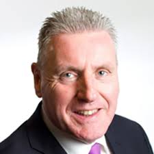 Our staff — Human Trafficking Foundation