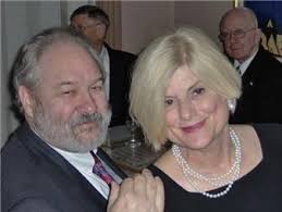 Boni Schweizer Obituary (2008)