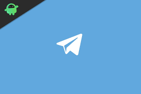 Telegram Mod Apk V 7 0 1 Download Latest Version With Loaded Features