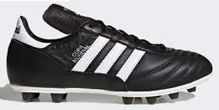 Customize them to your liking! Adidas Copa Mundial Boots Buy Online Catalogue Sports