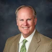 Lacy Howe's Instagram, Twitter & Facebook