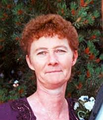 Bonnie Jean Delgado Obituary May 29, 2009