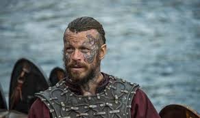 13 works in ingrid (vikings). Vikings Season 6 Will King Harald And Ingrid Marry In Part B Hotcelebon Com