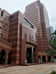 64k likes · 140 talking about this · 79,992 were here. Ngee Ann City Singapore From Outside Picture Of Ngee Ann City Singapore Tripadvisor