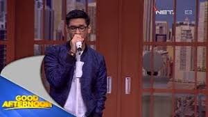 Moreover, you can obtain all of these mp3 music downloads in many features. Download Lagu Afgan Untukmu Aku Bertahan Mp3 Video Gratis