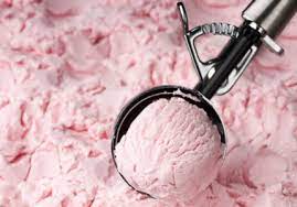 Ice Cream Temperature Setting Ice Cream Equipment For Sale