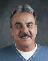 Obituary information for Garry J Dennis