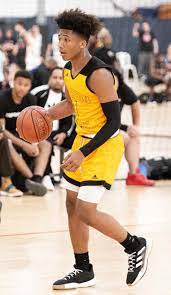Waived by the phoenix suns. Mikey Williams Wikipedia