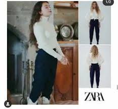 Yeni sezonuna başlayan dizinin başrolü neslihan atagül'. 340 Neslihan Atagul Ideas In 2021 Turkish Fashion Turkish Actors Fashion