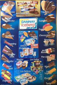 Tonight i ordered a double scoop with two of the new flavors. Facebook