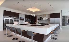 Pin On Luxury Life