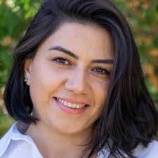 Christopher P Davey, PhD