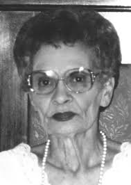 Eva Riddle Obituary (2022)