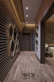 Minimalist Small Apartment Small Apartments Apartment Design Luxury Interior Design