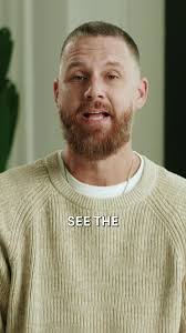 The Gospel of Jesus changes who we are, and it will change how we live!,  Unpack the lies that culture and our comfort tell us about Jesus in "Not My  Jesus" by Shane Pruitt., 📖 Comment "change" for the ...