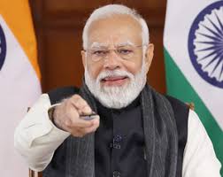 पीएम मोदी पुराने गुरुग्राम में मेट्रो परियोजना की आधारशिला रखेंगे | भास्कर  लाइव