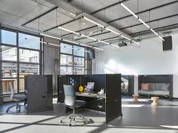We are thrilled to announce multiple 2021 awards for art house.the project received a merit award in residential design from @asla.norcal, gold in the 2021 adc awards for spatial design, a good green award from the chicago athenaeum, and an honor award by residential design magazine. Vitra Herren Der Schopfung