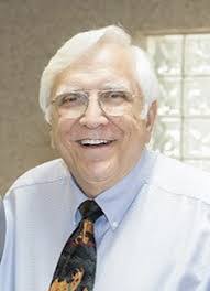 Herb Bowen's Instagram, Twitter & Facebook