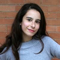 90+ perfiles de «Josefa Lopez»