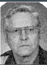 Robert Wayne “Bob” Michna (1944-2013)