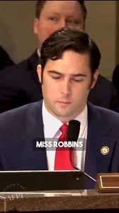 The fraud in Minnesota was known. It was warned about. And it was ignored.,  At yesterday’s House Oversight hearing, the timeline became painfully  clear:, 🚨Reports of welfare fraud go back to 2009. ...