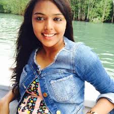 Shaurya Aur Anokhi Ki Kahani's Anuj Kohli Escapes The Drone Bomb Attack At  The Jammu Air Base, Shares An EXCLUSIVE Video