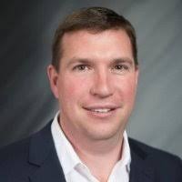 Jonathan Layton Email & Phone Number