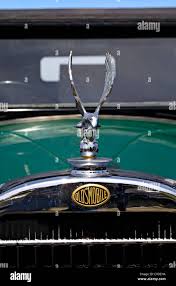 Image result for Algerian Blue 1928 Oldsmobile