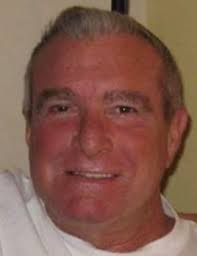 William Edwin Howell